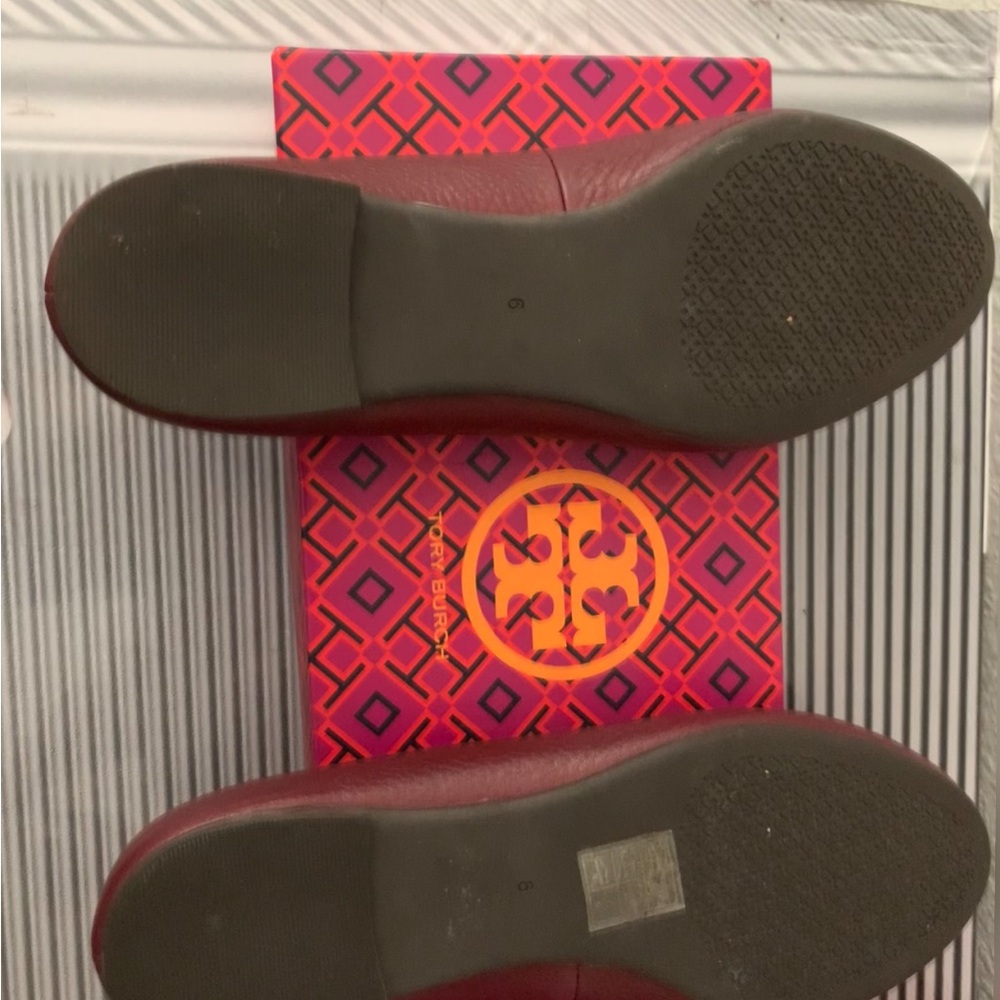 Shoes for sale. Very good condition. Did not wear much.